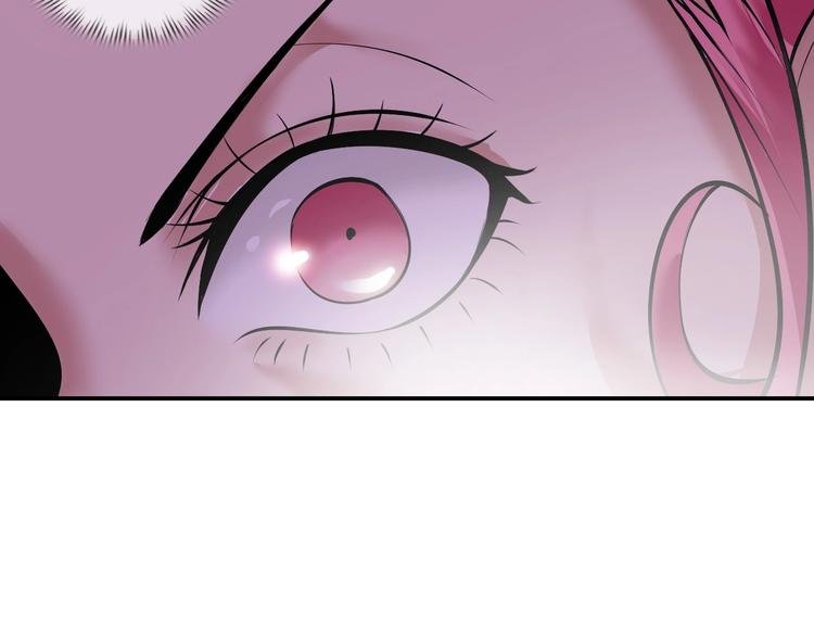 第54话 人间尤物
