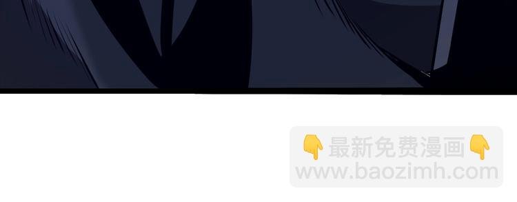 第55话 分出胜负
