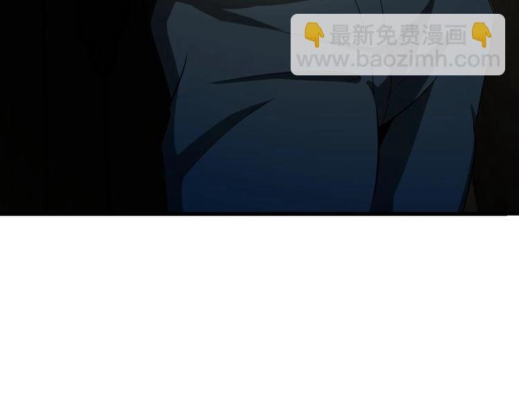 第55话 分出胜负