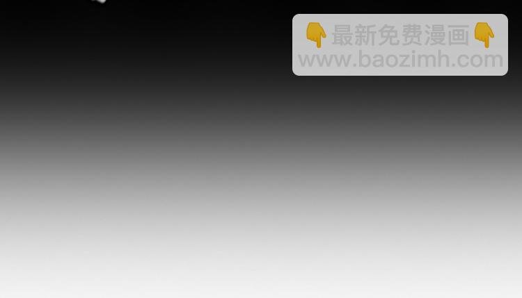 第6话 定情一吻？