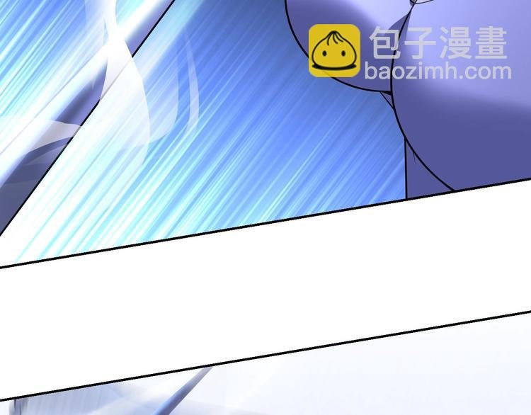 第61话 少女心模式