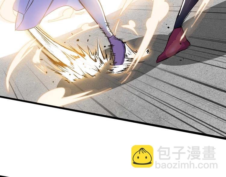 第62话 女子之战