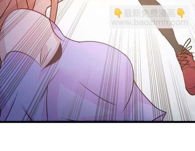 第62话 女子之战