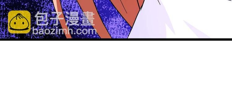 第62话 女子之战