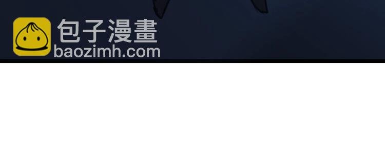 第65话 太极才能