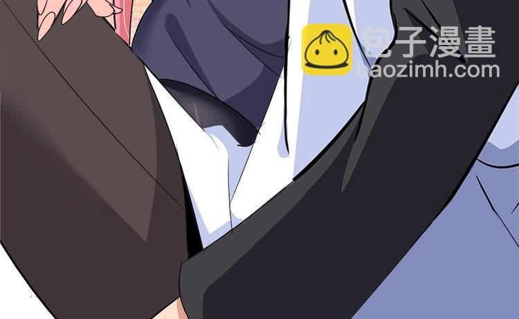 第66话 捆仙索