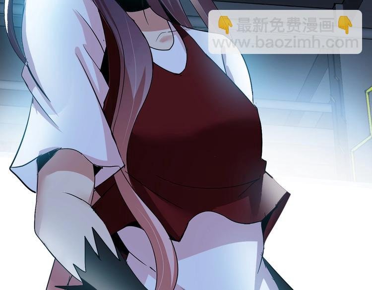 第66话 捆仙索
