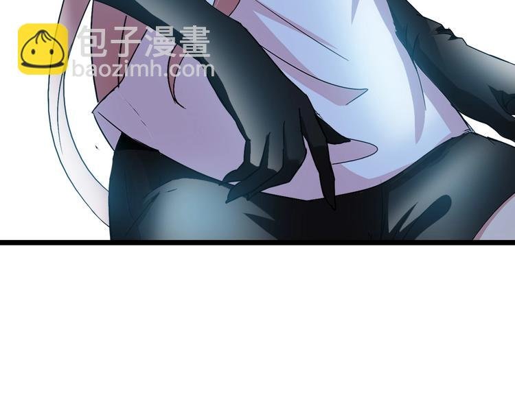 第66话 捆仙索