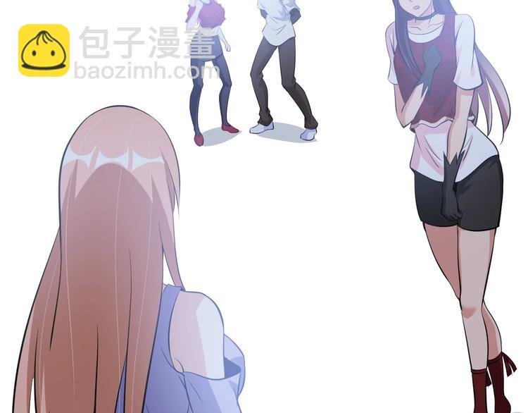 第67话 雅纯的梦想
