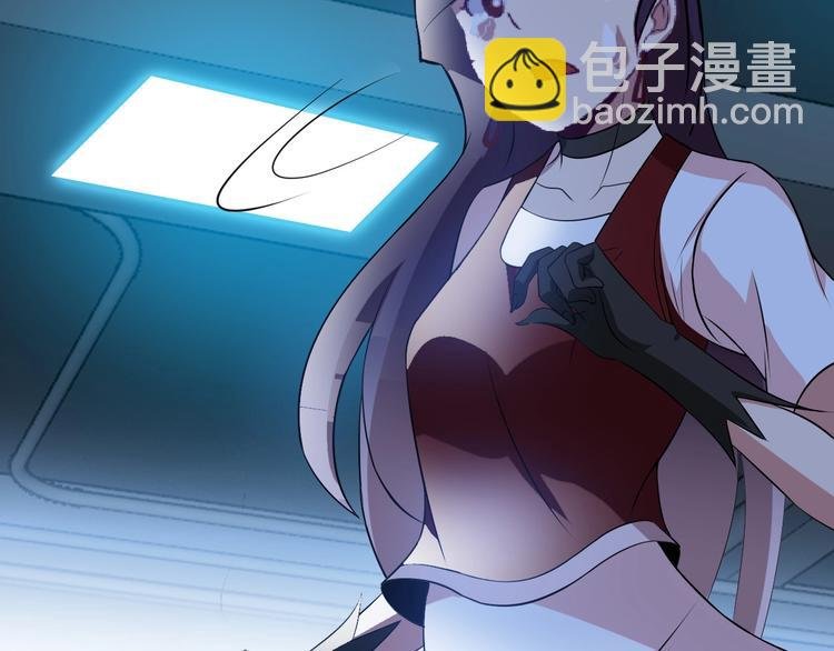 第67话 雅纯的梦想
