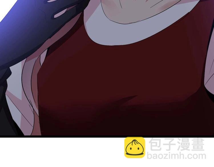 第68话 前后夹击