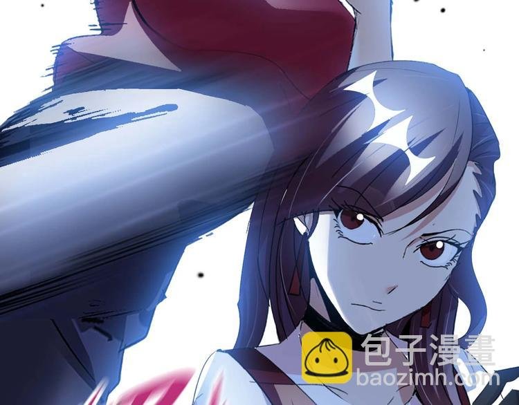 第69话 人形斩魄刀