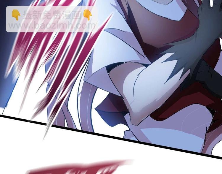 第69话 人形斩魄刀