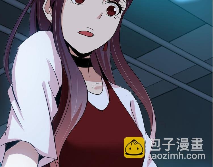 第69话 人形斩魄刀
