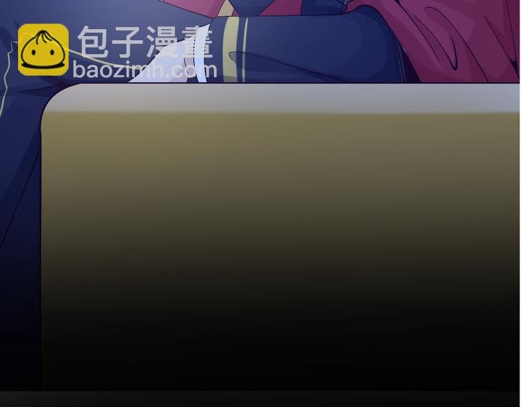 第7话 连初中生都不放过