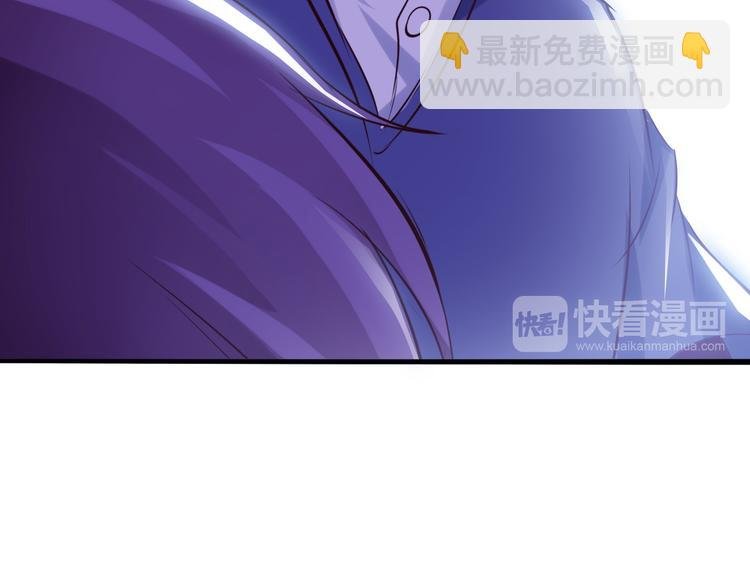 第7话 连初中生都不放过