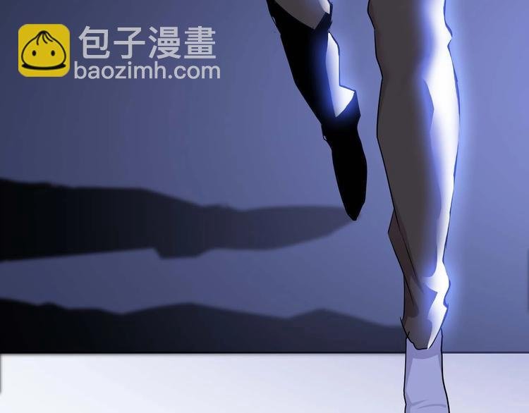 第70话 芯片启动