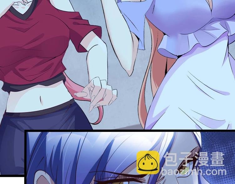 第70话 芯片启动