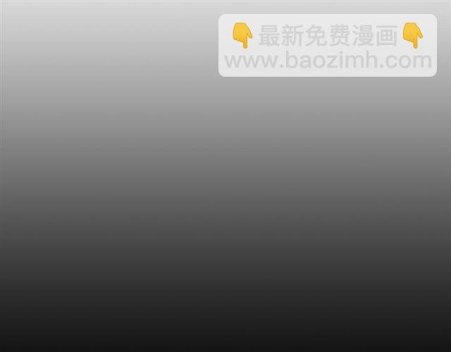 第75话 我还会回来的！