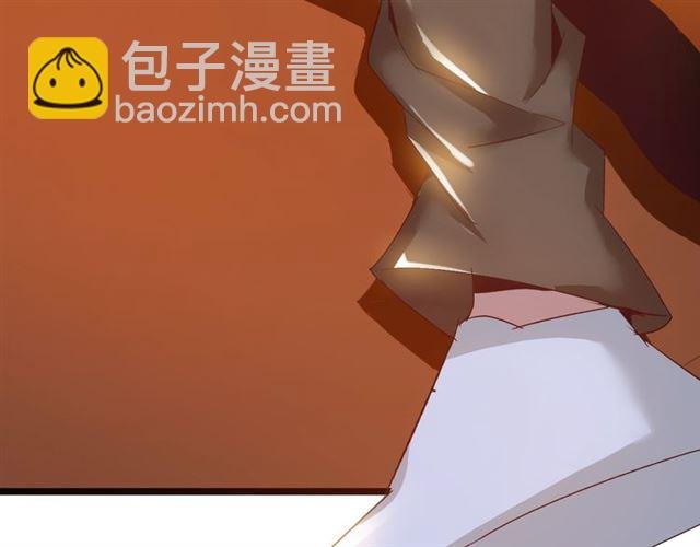 第75话 我还会回来的！
