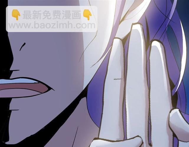 第75话 我还会回来的！