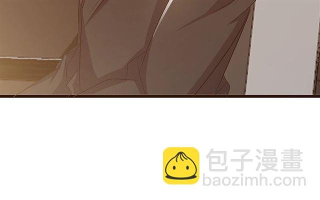 第75话 我还会回来的！