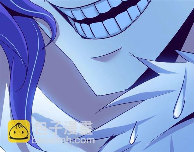 第75话 我还会回来的！
