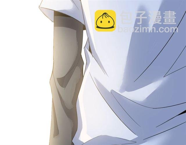 第76话 今天也要元气满满哦！