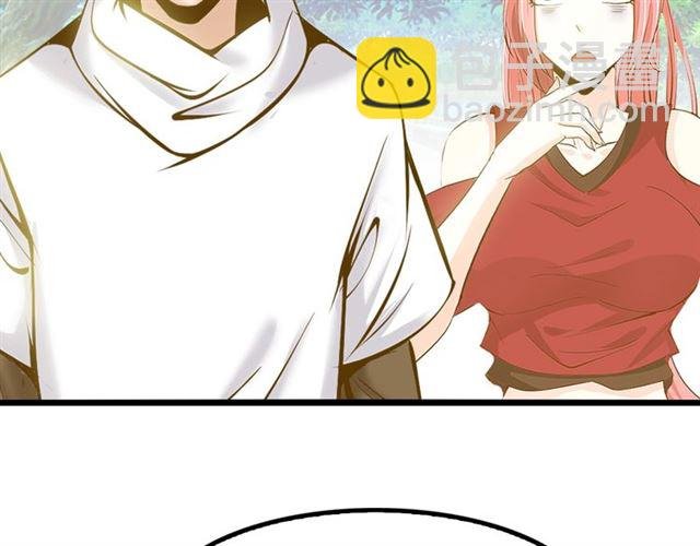 第76话 今天也要元气满满哦！
