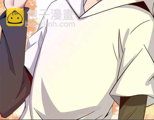 第76话 今天也要元气满满哦！