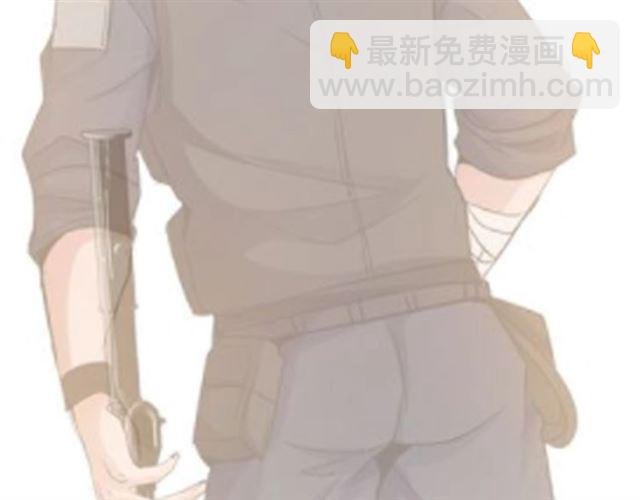 第76话 今天也要元气满满哦！