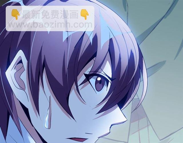 第76话 今天也要元气满满哦！