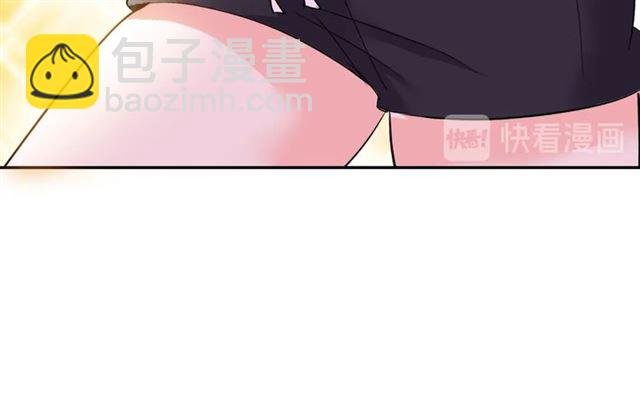 第76话 今天也要元气满满哦！