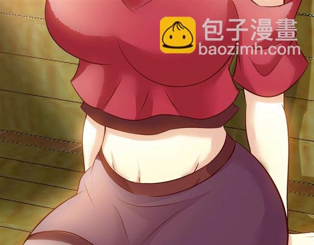 第78话 考试大纲！