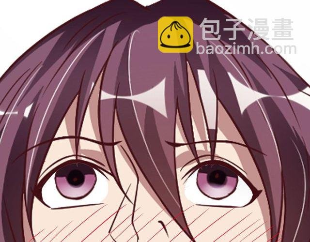 第79话 我凉了...
