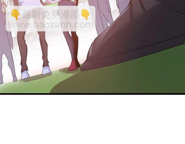 第80话 比赛开始！