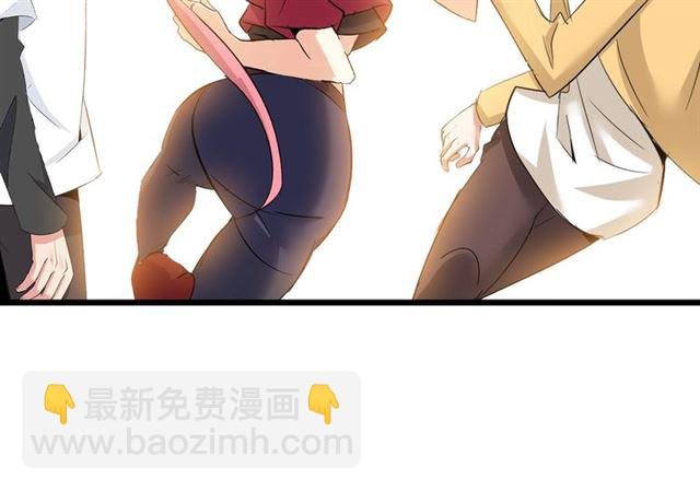 第80话 比赛开始！