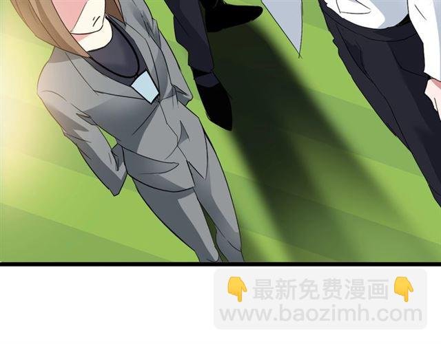第80话 比赛开始！