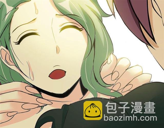 第83话 套路深！