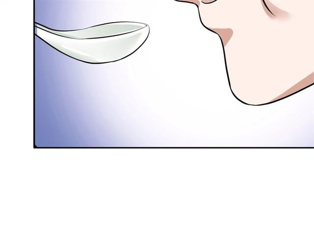 第86话 第二轮考试