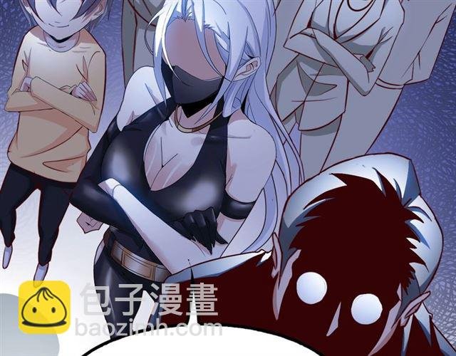第86话 第二轮考试