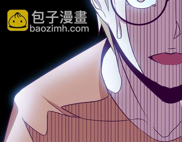 第87话 蛇皮走位