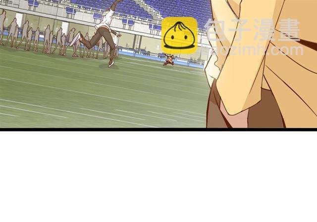 第87话 蛇皮走位