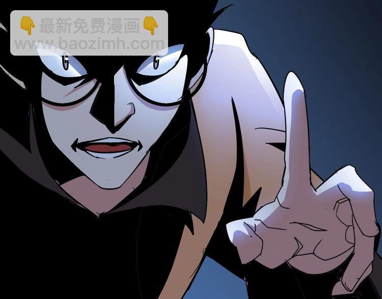 第88话 成功的秘诀！