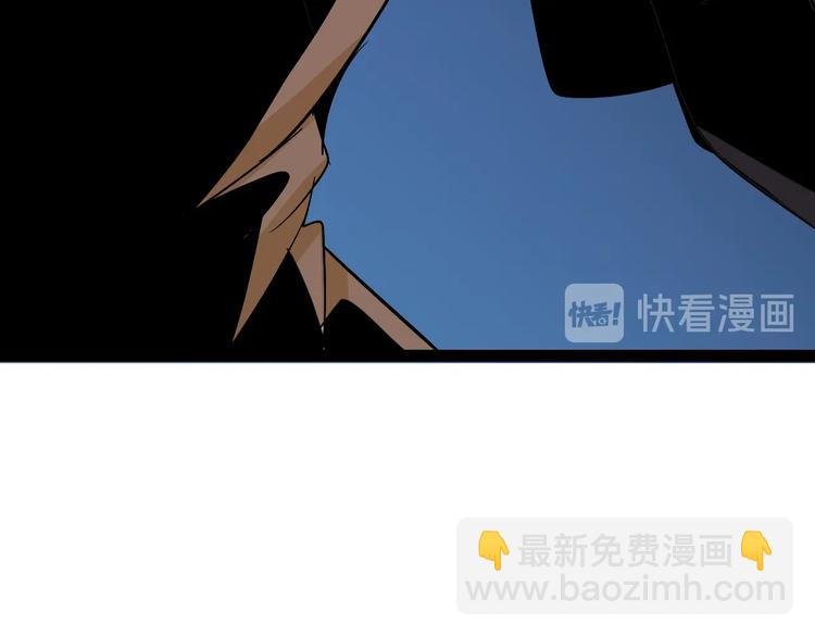 第88话 成功的秘诀！