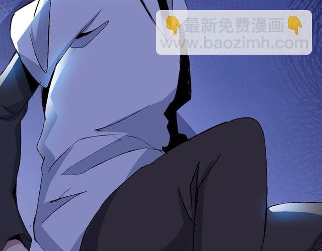 第94话 乾坤棒棒糖！