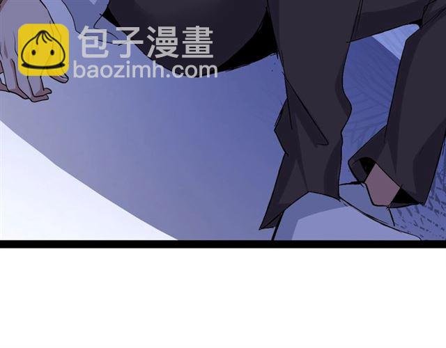 第94话 乾坤棒棒糖！