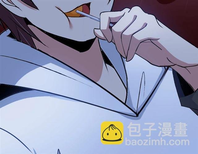 第94话 乾坤棒棒糖！