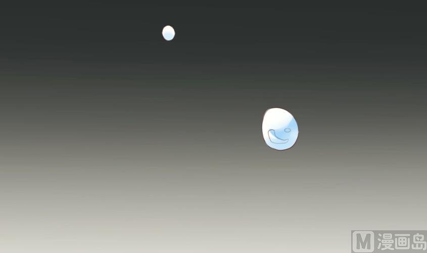 第10话 你受伤了