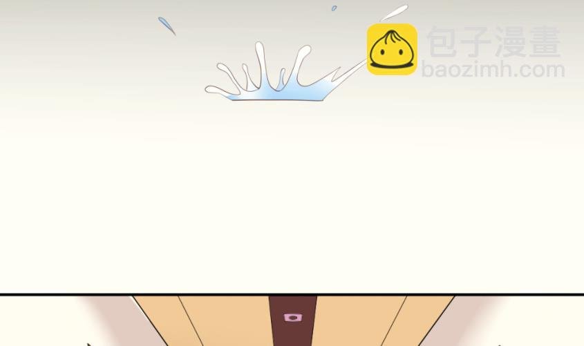 第10话 你受伤了